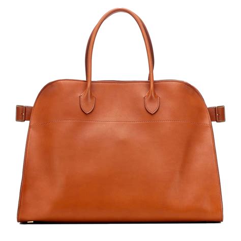 margaux hermes|why splurge on margaux bag.